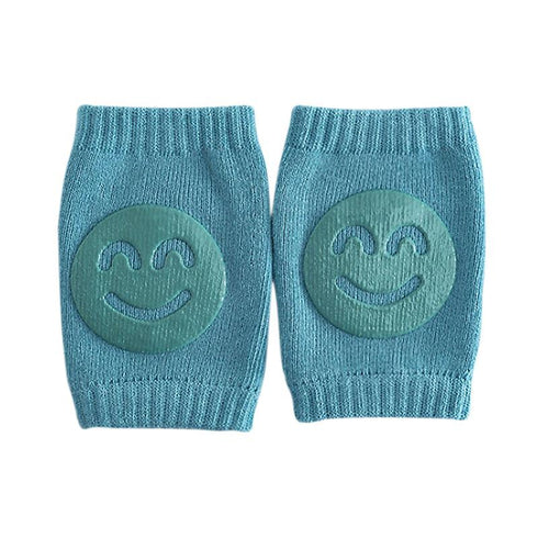 Baby knee pads
